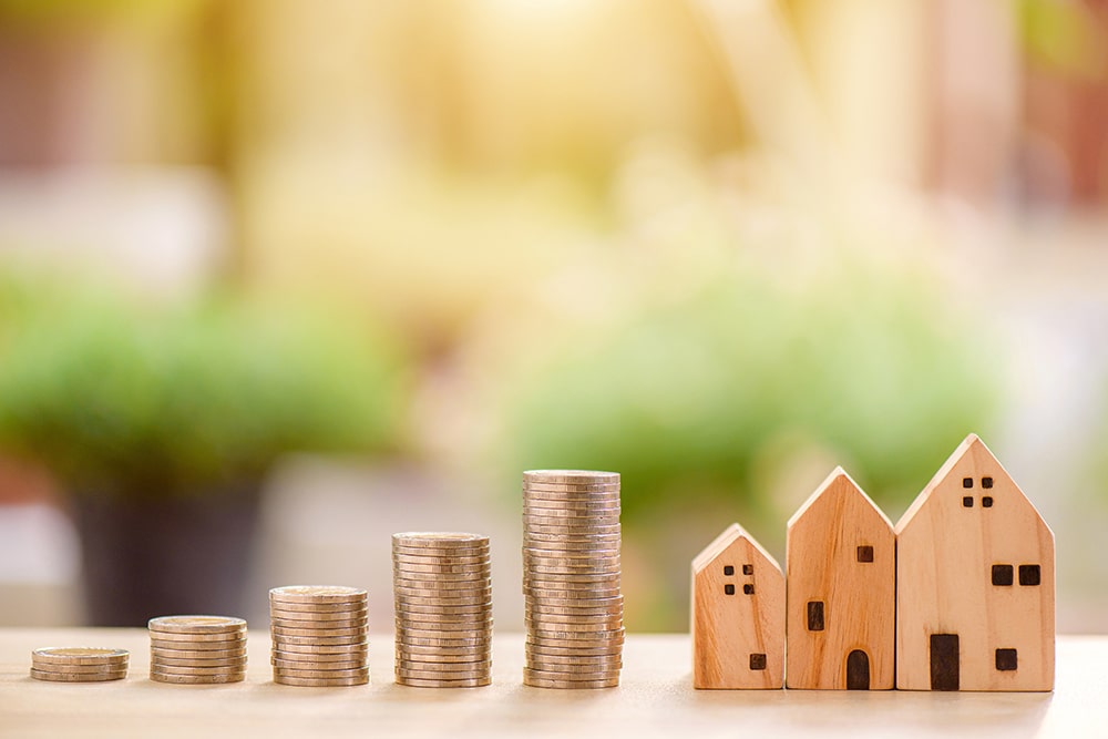 不動産売却には費用や税金がかかることをご存じですか?