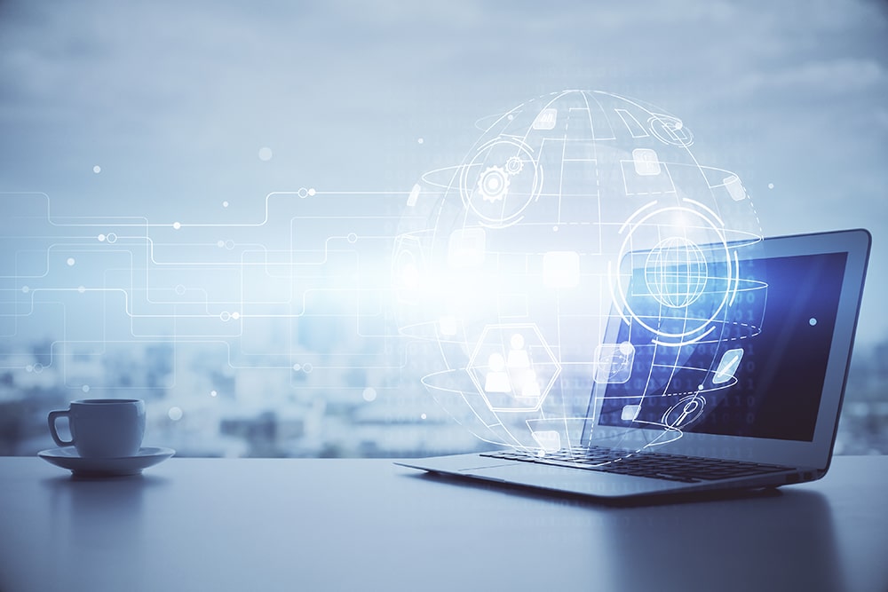 ネットワークを活用した幅広い不動産売却をご提案できます!