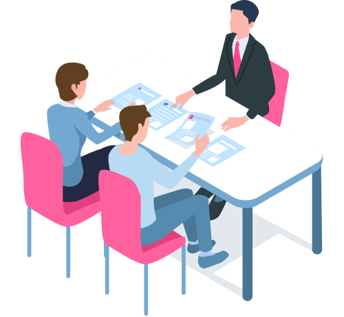 こんな思い込みには注意！