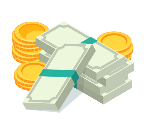 不動産売却にかかる費用