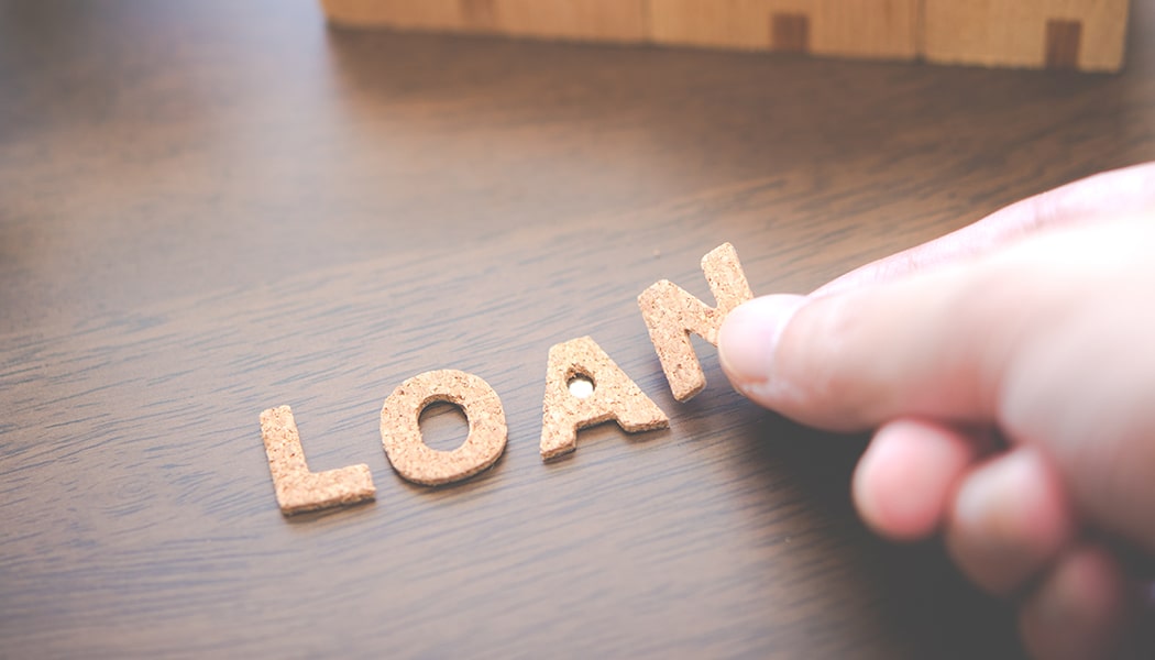 任意売却・競売