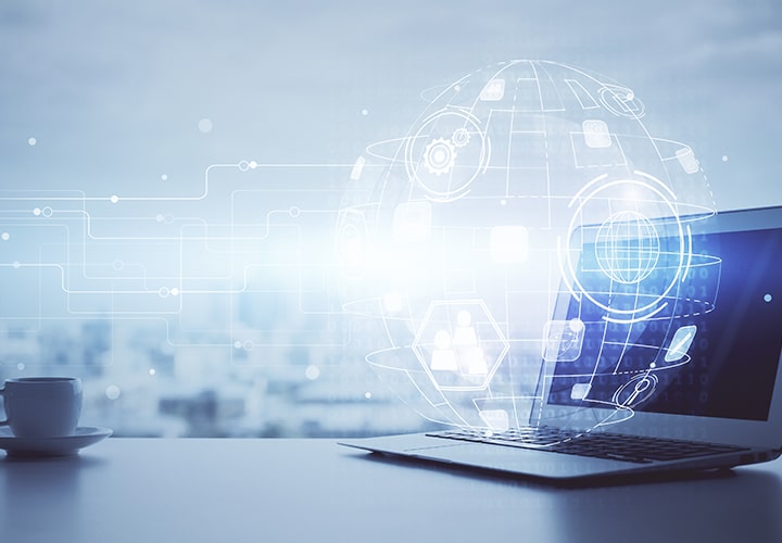 多くの繋がりを活用した不動産売却をご案内!