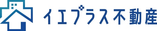 マンションの売却や墨田区の不動産売却にお困りならイエプラス不動産