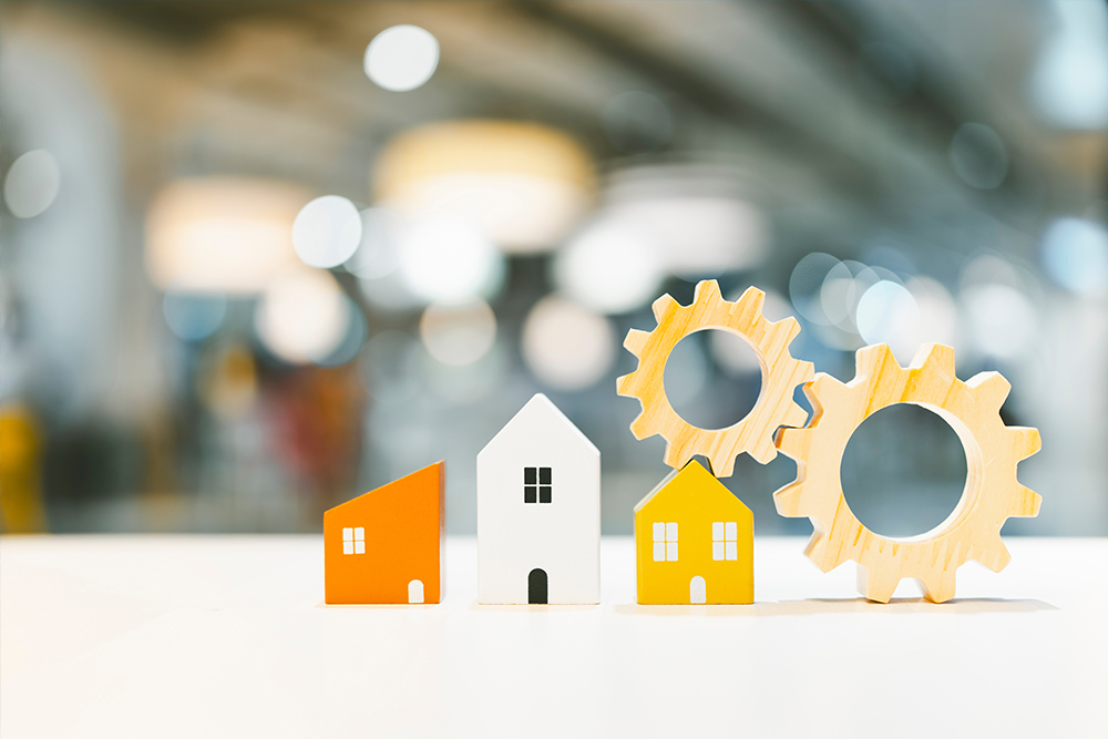 専門業者に任せるメリット