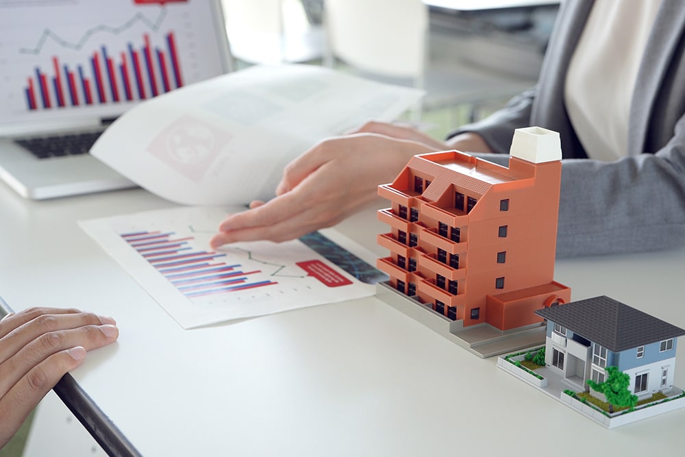 マイホームの買換え特例