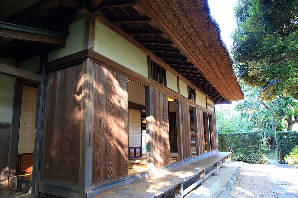 相続した不動産の売却時の特例