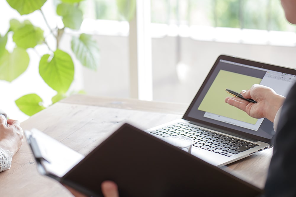 2009年または2010年に取得した土地の売却