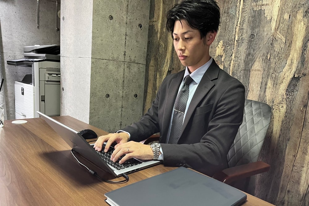 少しでも高く不動産を売却したい方には「仲介売却」がおすすめです