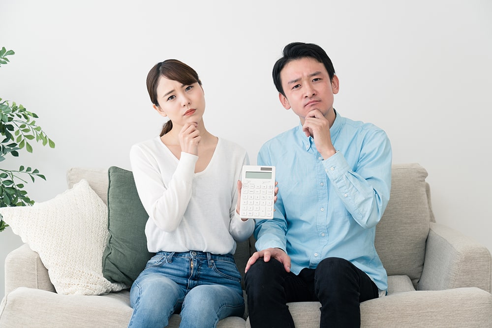 専任媒介契約と一般媒介契約、どちらを選ぶ？